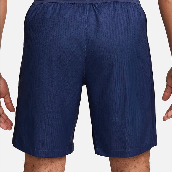 Sz XL Paris Saint-Germain 2024 Match Home
Men's Nike Dri-FIT ADV Football Shorts - Picture 4 of 12